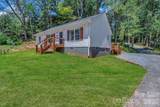 21 Carolinda Lane - Photo 41