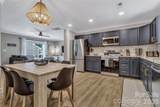 21 Carolinda Lane - Photo 44