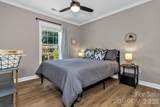 21 Carolinda Lane - Photo 6