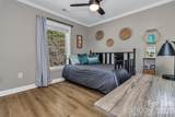 21 Carolinda Lane - Photo 7