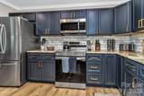 21 Carolinda Lane - Photo 9