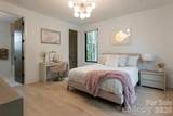 39 Bear Flower Trail - Photo 13