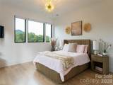 39 Bear Flower Trail - Photo 25