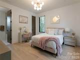 39 Bear Flower Trail - Photo 27