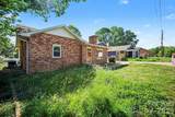 108 Crest Street - Photo 2