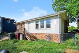 108 Crest Street - Photo 11