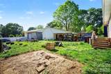 108 Crest Street - Photo 12
