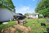 108 Crest Street - Photo 13