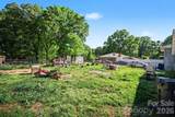 108 Crest Street - Photo 14