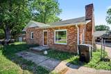 108 Crest Street - Photo 3