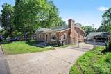 108 Crest Street - Photo 4