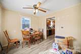 108 Crest Street - Photo 5
