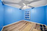 108 Crest Street - Photo 6