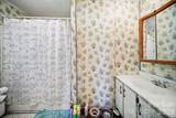 108 Crest Street - Photo 7