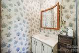 108 Crest Street - Photo 8