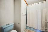 108 Crest Street - Photo 9