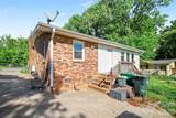 108 Crest Street - Photo 10