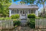 15 Sprague Street - Photo 1