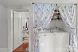 15 Sprague Street - Photo 11