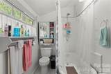 15 Sprague Street - Photo 12
