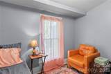 15 Sprague Street - Photo 13