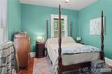 15 Sprague Street - Photo 14
