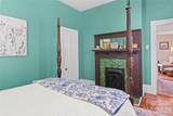 15 Sprague Street - Photo 15