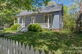 15 Sprague Street - Photo 16