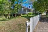 15 Sprague Street - Photo 17