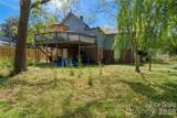 15 Sprague Street - Photo 18