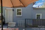 15 Sprague Street - Photo 19