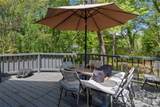 15 Sprague Street - Photo 20