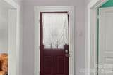 15 Sprague Street - Photo 3