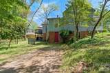 15 Sprague Street - Photo 21