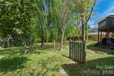 15 Sprague Street - Photo 22