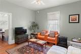 15 Sprague Street - Photo 4