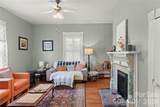 15 Sprague Street - Photo 5