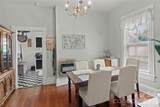 15 Sprague Street - Photo 6