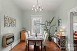 15 Sprague Street - Photo 7