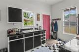 15 Sprague Street - Photo 8