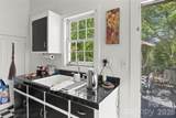 15 Sprague Street - Photo 9
