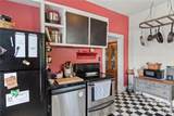 15 Sprague Street - Photo 10