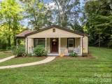 697 Bethany Church Road - Photo 2