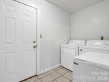 697 Bethany Church Road - Photo 19