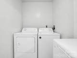 697 Bethany Church Road - Photo 20