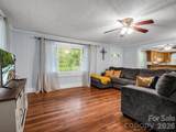 697 Bethany Church Road - Photo 3