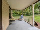 697 Bethany Church Road - Photo 22