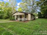 697 Bethany Church Road - Photo 24
