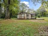697 Bethany Church Road - Photo 25