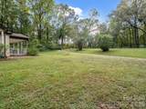 697 Bethany Church Road - Photo 27